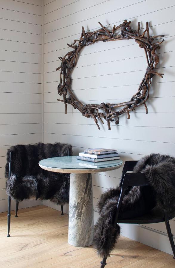 Vaquera House Ξενοδοχείο Crested Butte Εξωτερικό φωτογραφία