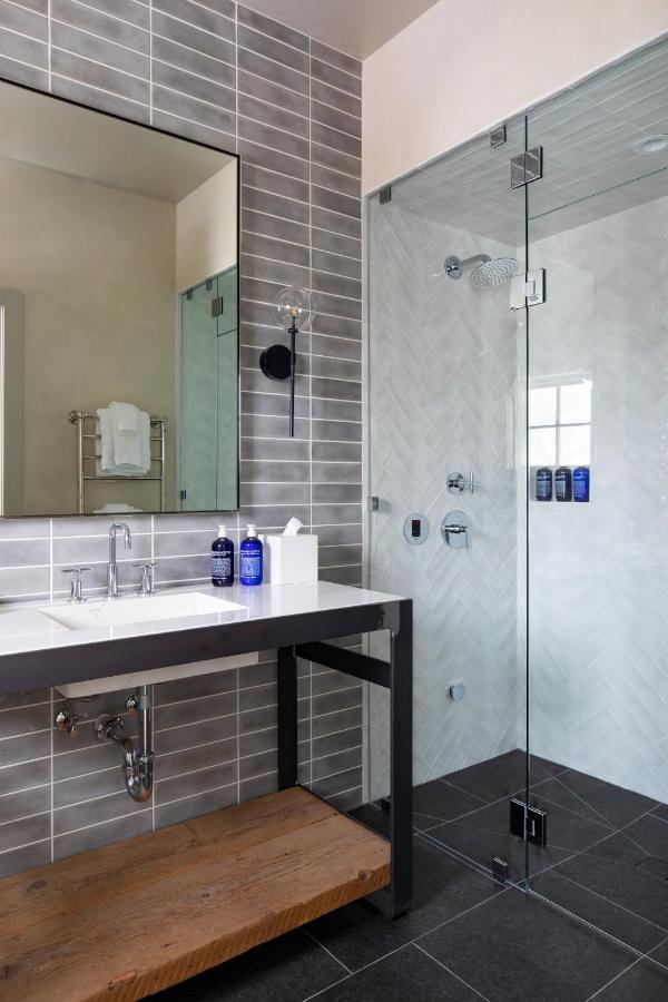 Vaquera House Ξενοδοχείο Crested Butte Εξωτερικό φωτογραφία